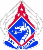Unit Patch