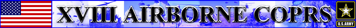 18thairbornecorpsassociation.com